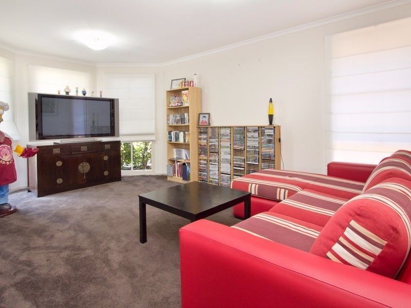 2 Merso Court, Carrum Downs VIC 3201