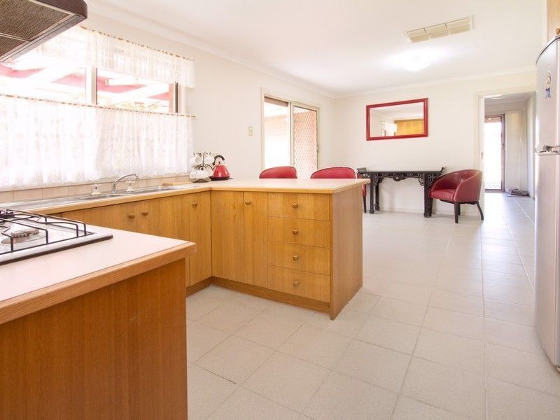 2 Merso Court, Carrum Downs VIC 3201