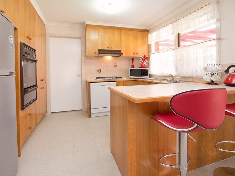 2 Merso Court, Carrum Downs VIC 3201