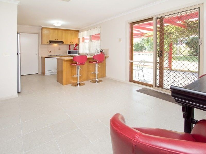 2 Merso Court, Carrum Downs VIC 3201