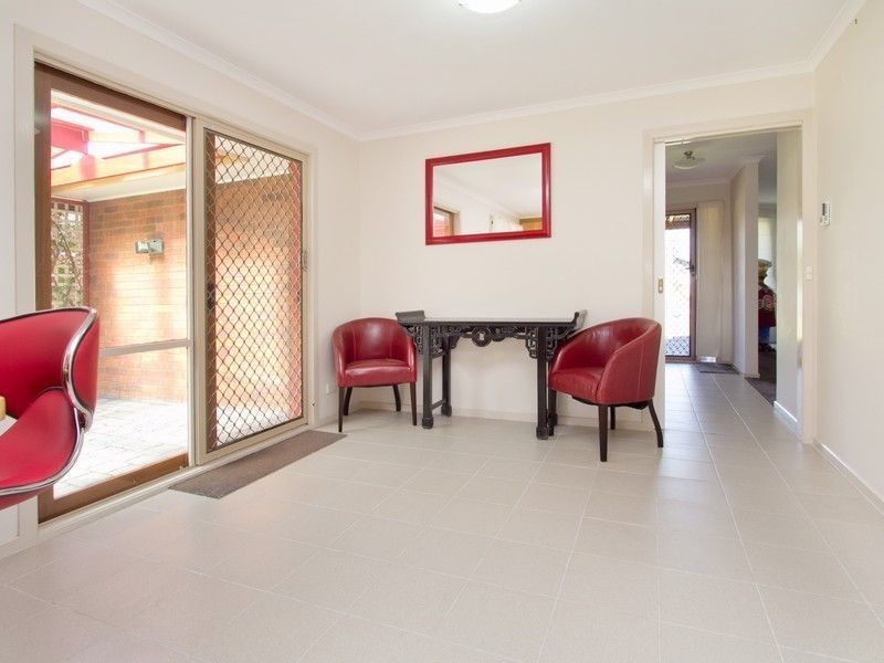 2 Merso Court, Carrum Downs VIC 3201