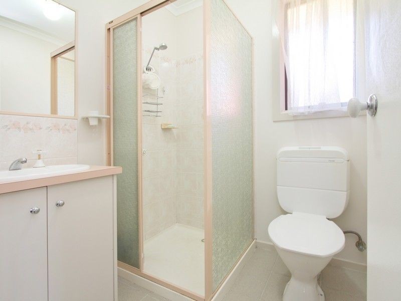 2 Merso Court, Carrum Downs VIC 3201