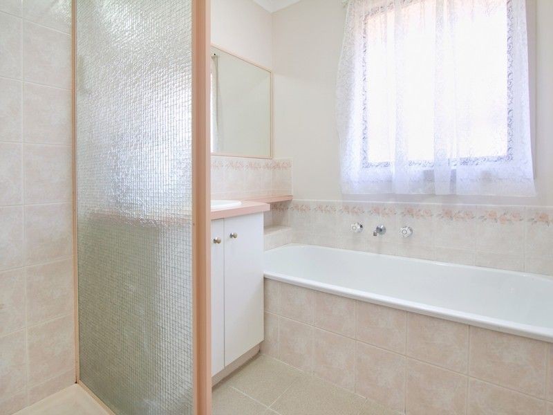 2 Merso Court, Carrum Downs VIC 3201