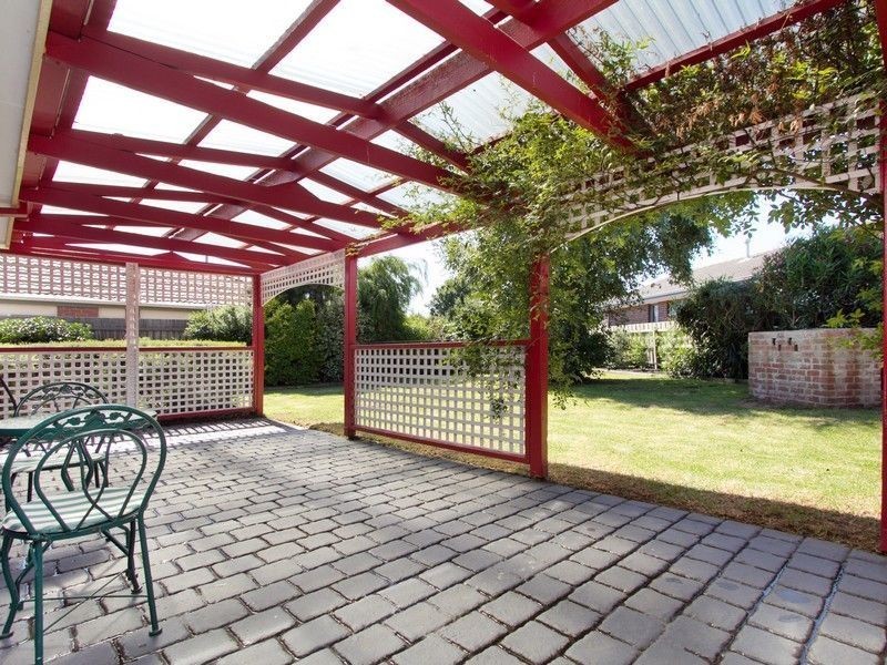 2 Merso Court, Carrum Downs VIC 3201