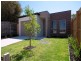110 Lindrum Road, Frankston VIC 3199