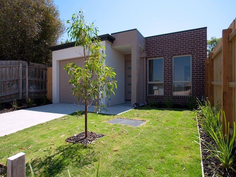 110 Lindrum Road, Frankston VIC 3199