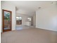 110 Lindrum Road, Frankston VIC 3199