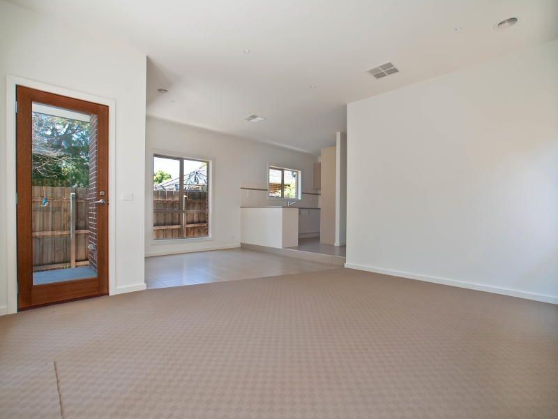 110 Lindrum Road, Frankston VIC 3199