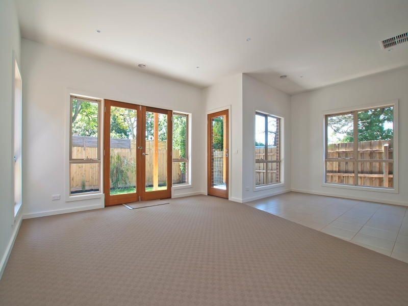 110 Lindrum Road, Frankston VIC 3199