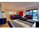 90 Yuille Street, Frankston South VIC 3199