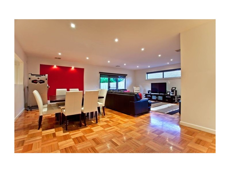 90 Yuille Street, Frankston South VIC 3199