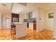 90 Yuille Street, Frankston South VIC 3199