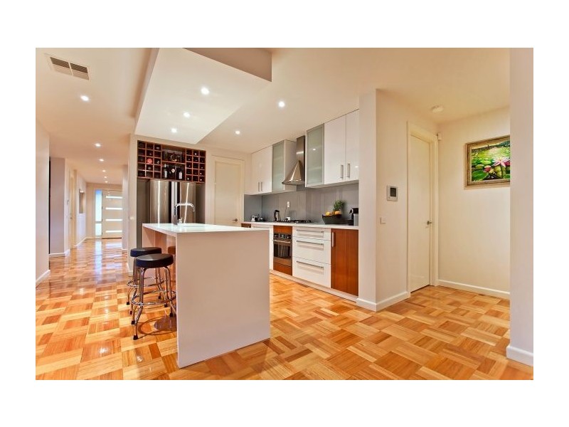 90 Yuille Street, Frankston South VIC 3199