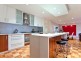 90 Yuille Street, Frankston South VIC 3199