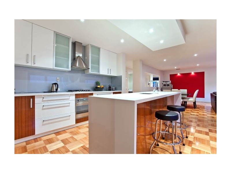 90 Yuille Street, Frankston South VIC 3199