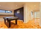 90 Yuille Street, Frankston South VIC 3199