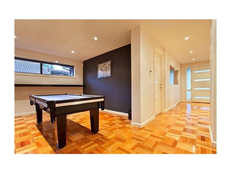 90 Yuille Street, Frankston South VIC 3199