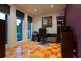 90 Yuille Street, Frankston South VIC 3199