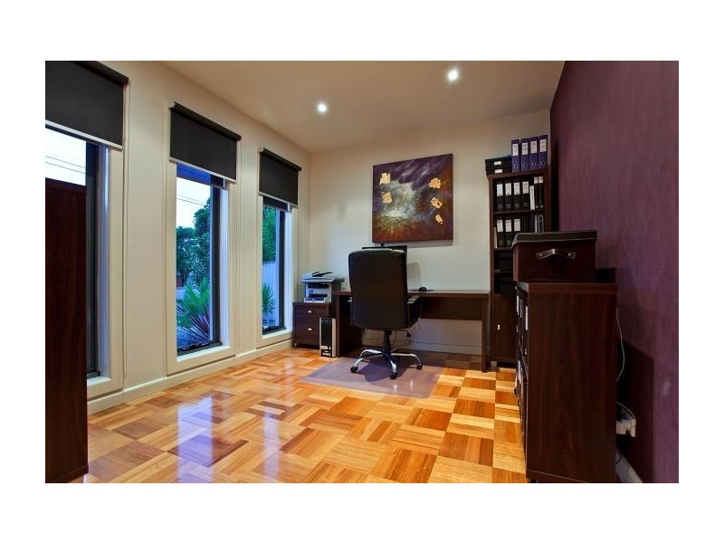 90 Yuille Street, Frankston South VIC 3199