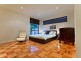 90 Yuille Street, Frankston South VIC 3199