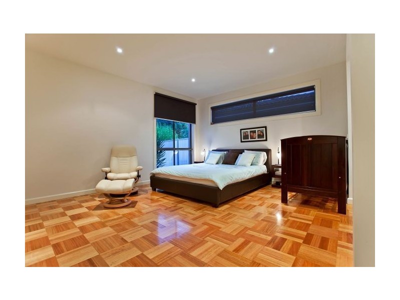 90 Yuille Street, Frankston South VIC 3199