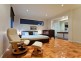 90 Yuille Street, Frankston South VIC 3199