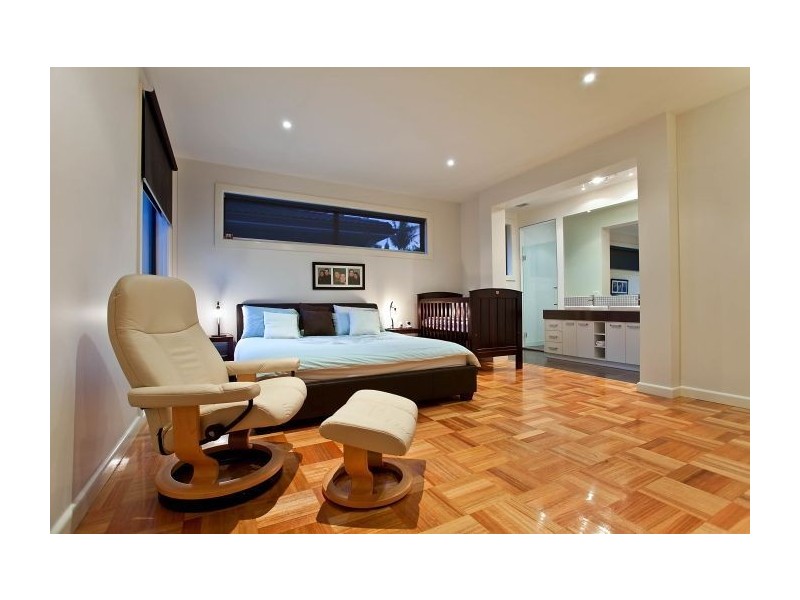 90 Yuille Street, Frankston South VIC 3199