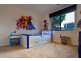 90 Yuille Street, Frankston South VIC 3199