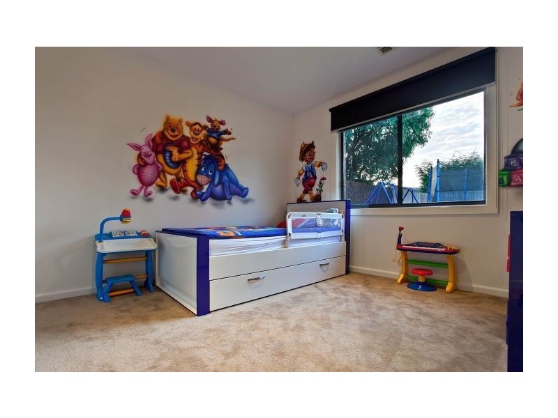 90 Yuille Street, Frankston South VIC 3199
