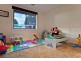 90 Yuille Street, Frankston South VIC 3199
