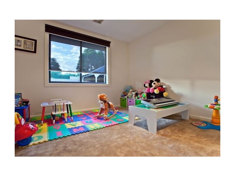 90 Yuille Street, Frankston South VIC 3199
