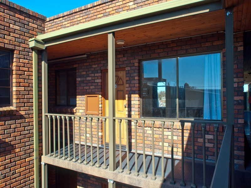 128/325 Nepean Highway, Frankston VIC 3199