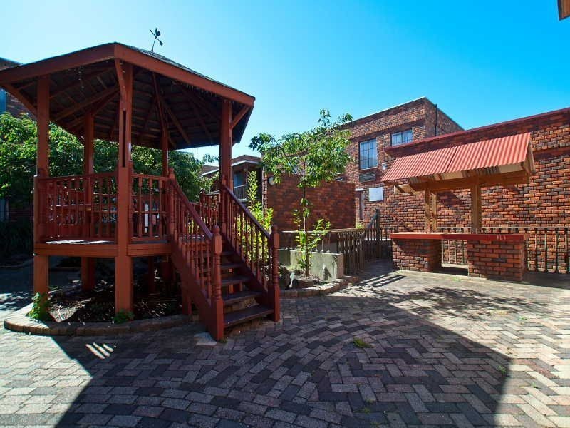 128/325 Nepean Highway, Frankston VIC 3199