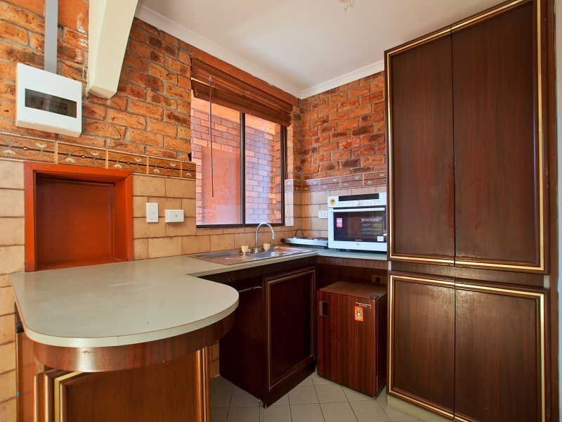 128/325 Nepean Highway, Frankston VIC 3199