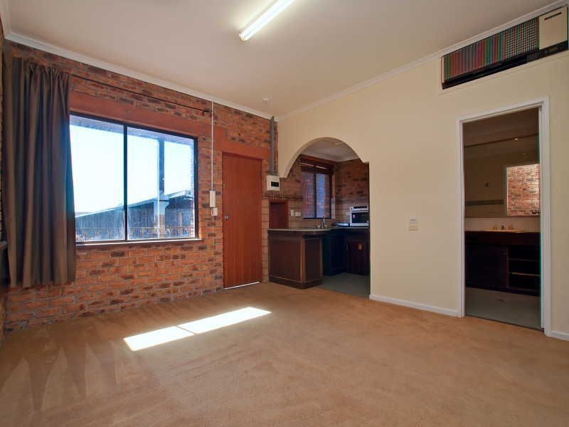 128/325 Nepean Highway, Frankston VIC 3199