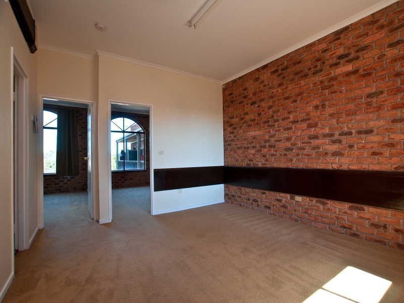 128/325 Nepean Highway, Frankston VIC 3199