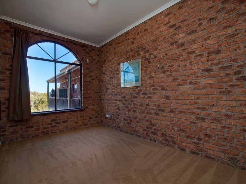 128/325 Nepean Highway, Frankston VIC 3199