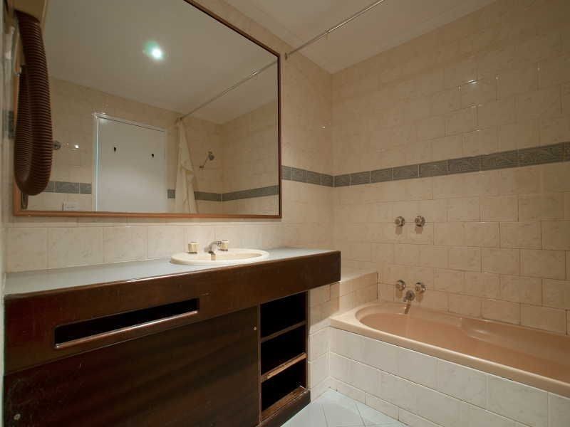 128/325 Nepean Highway, Frankston VIC 3199