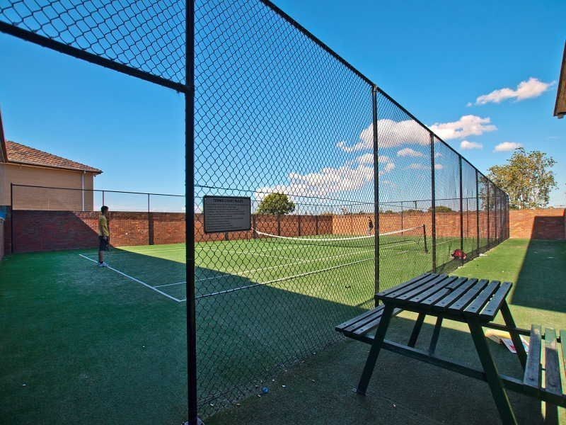 128/325 Nepean Highway, Frankston VIC 3199