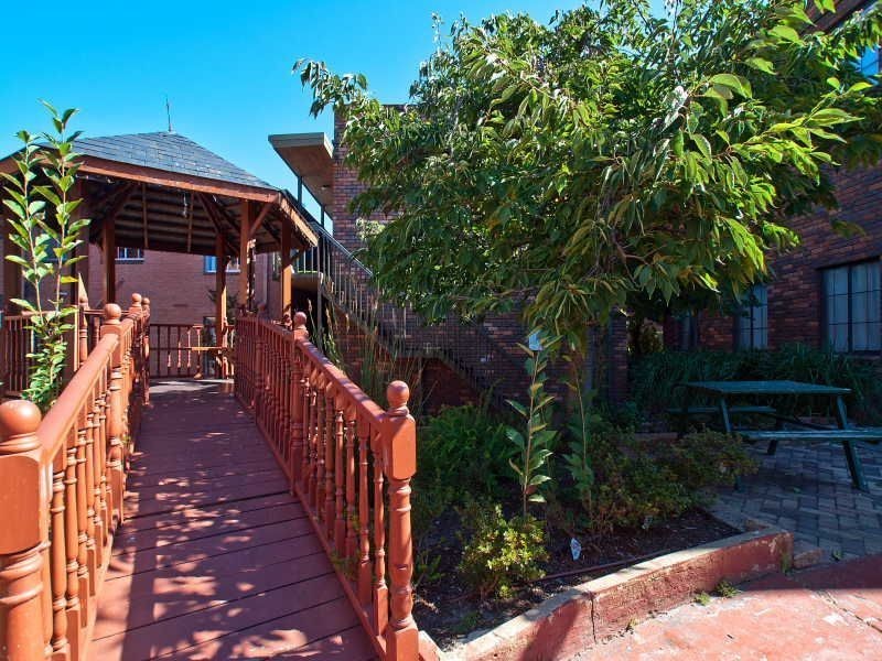 128/325 Nepean Highway, Frankston VIC 3199