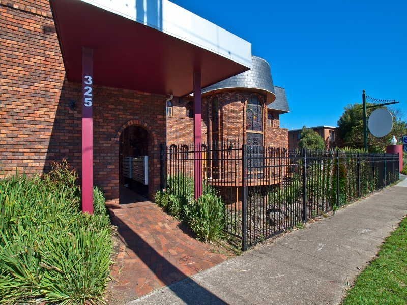 128/325 Nepean Highway, Frankston VIC 3199