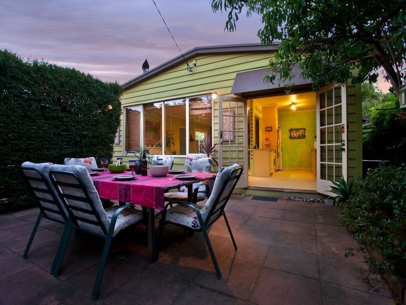 11 Lardner Road, Frankston VIC 3199