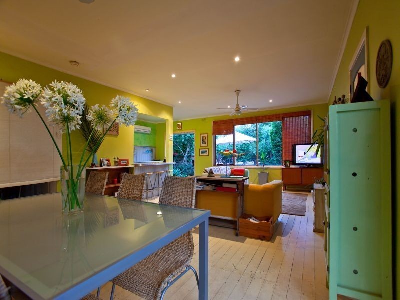 11 Lardner Road, Frankston VIC 3199