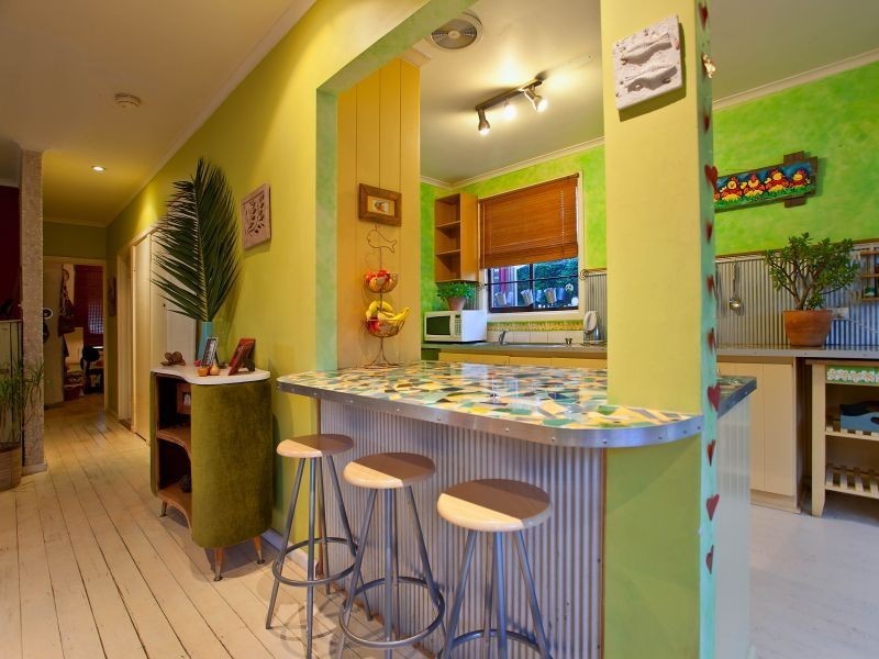 11 Lardner Road, Frankston VIC 3199