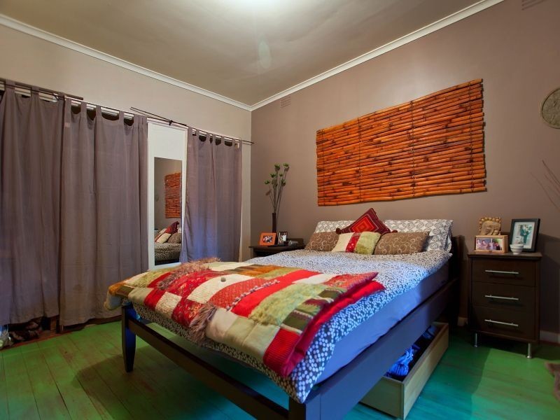 11 Lardner Road, Frankston VIC 3199