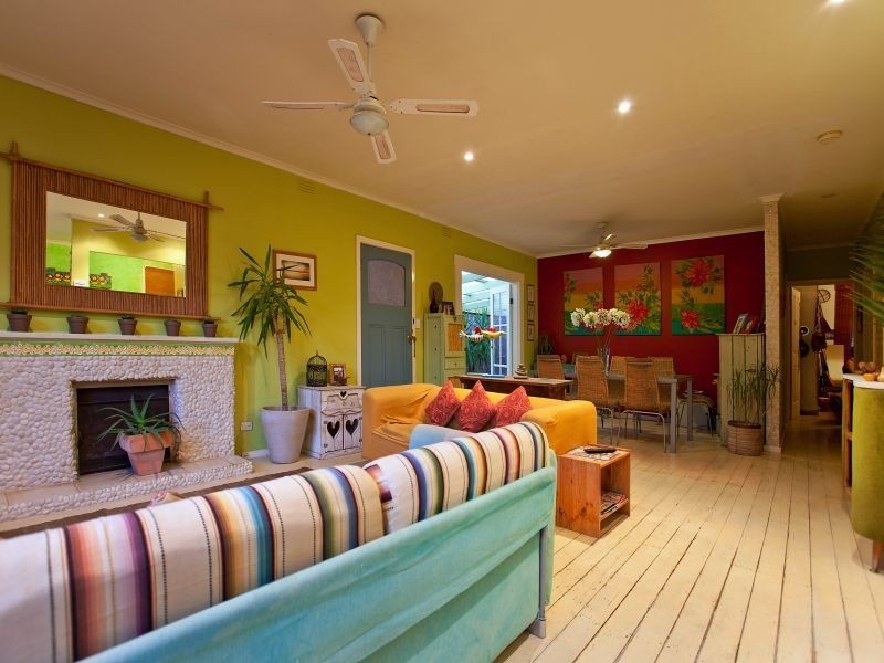 11 Lardner Road, Frankston VIC 3199