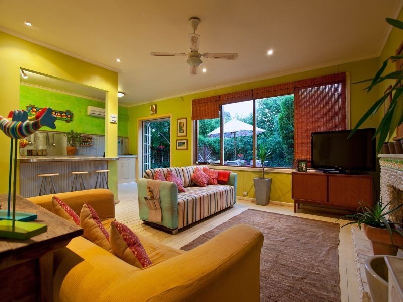 11 Lardner Road, Frankston VIC 3199