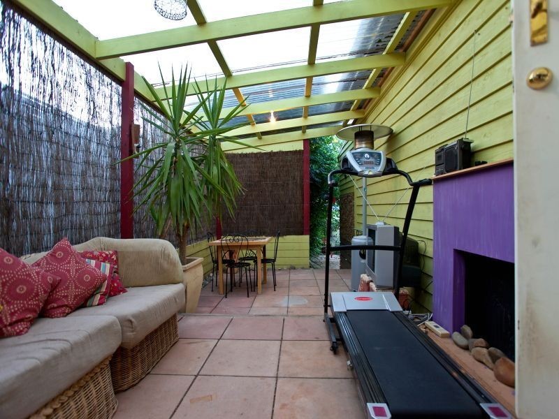 11 Lardner Road, Frankston VIC 3199