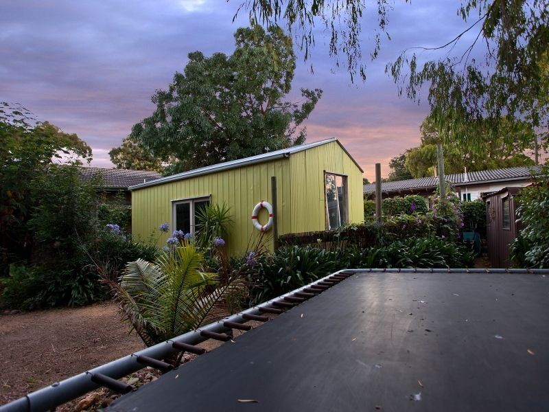 11 Lardner Road, Frankston VIC 3199