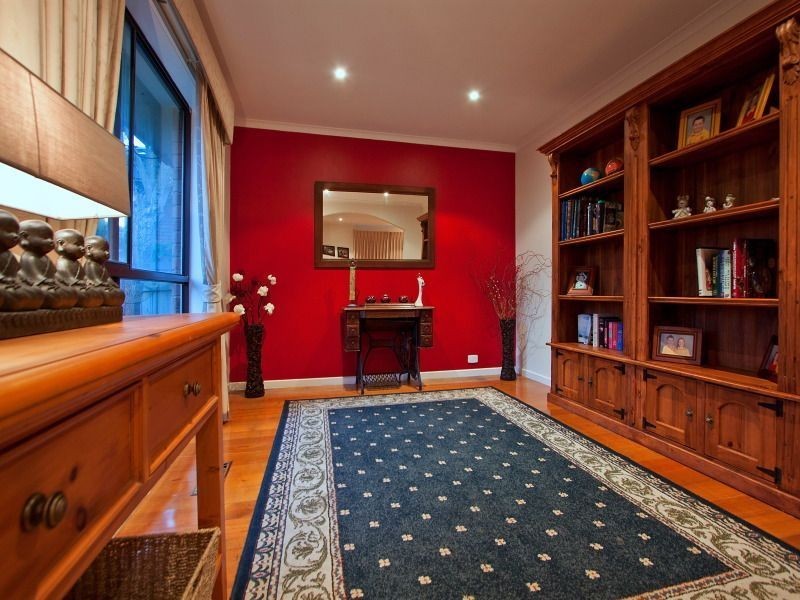 16 Lochaber Avenue, Frankston VIC 3199